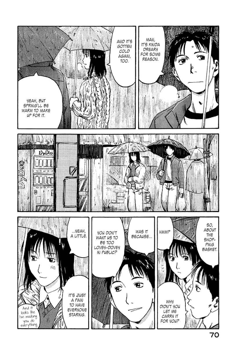 Page 4 Chapter 3 Gonensei