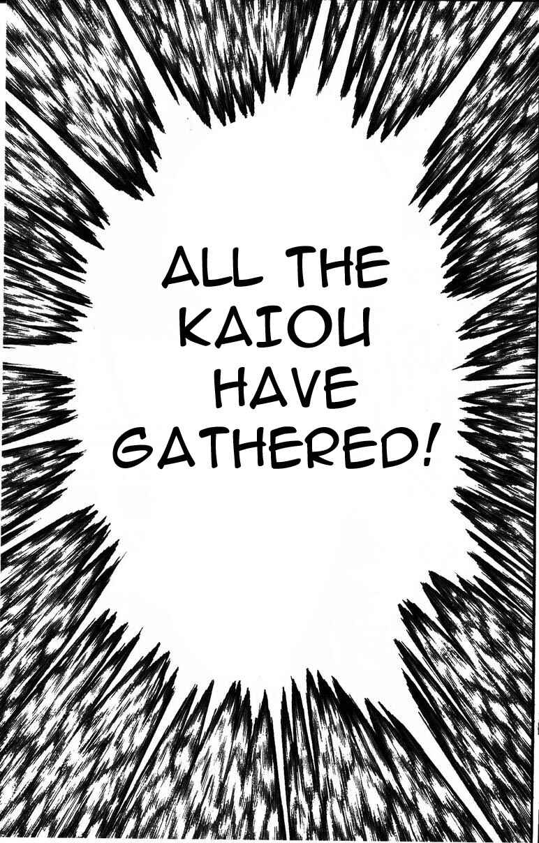 Page 7 Chapter 178 New Grappler Baki