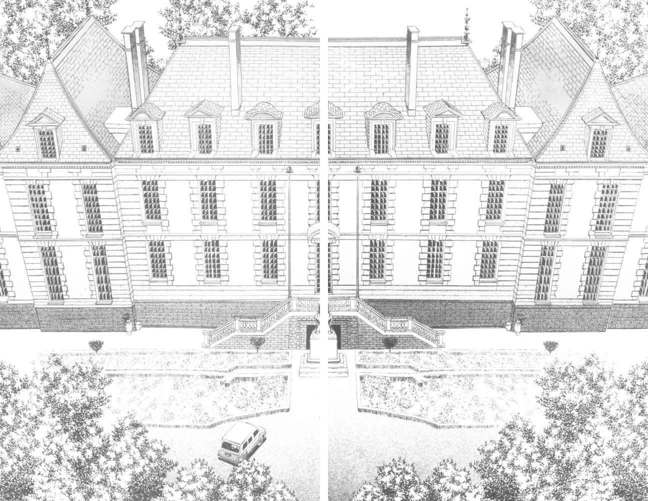 Page 4 Chapter 162 New Grappler Baki