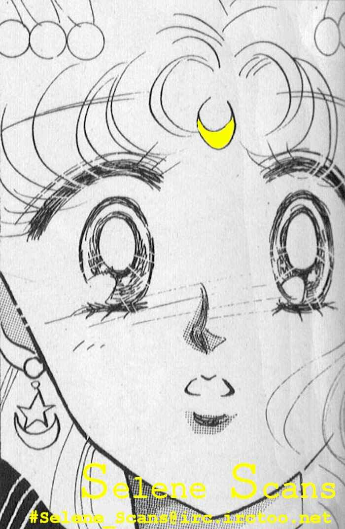 Page 41 Chapter 8 Kung-Fu Girl Juline