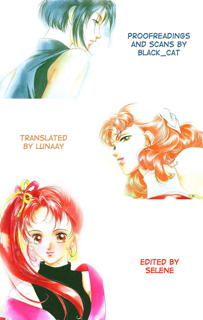 Page 55 Chapter 1 Kung-Fu Girl Juline