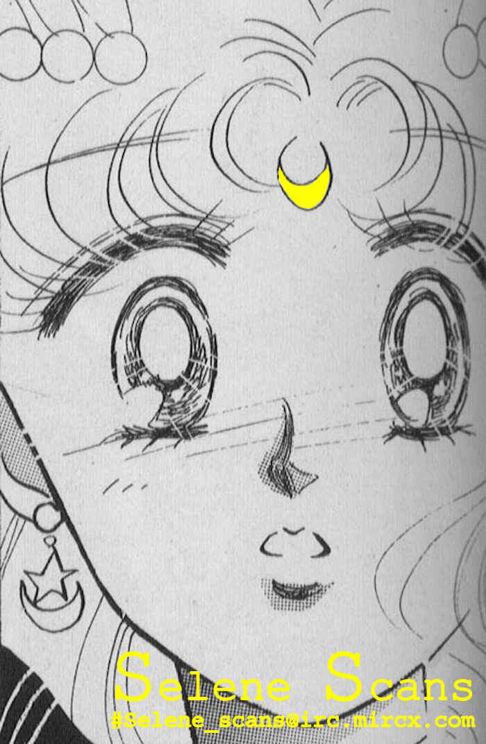 Page 53 Chapter 2 Kung-Fu Girl Juline