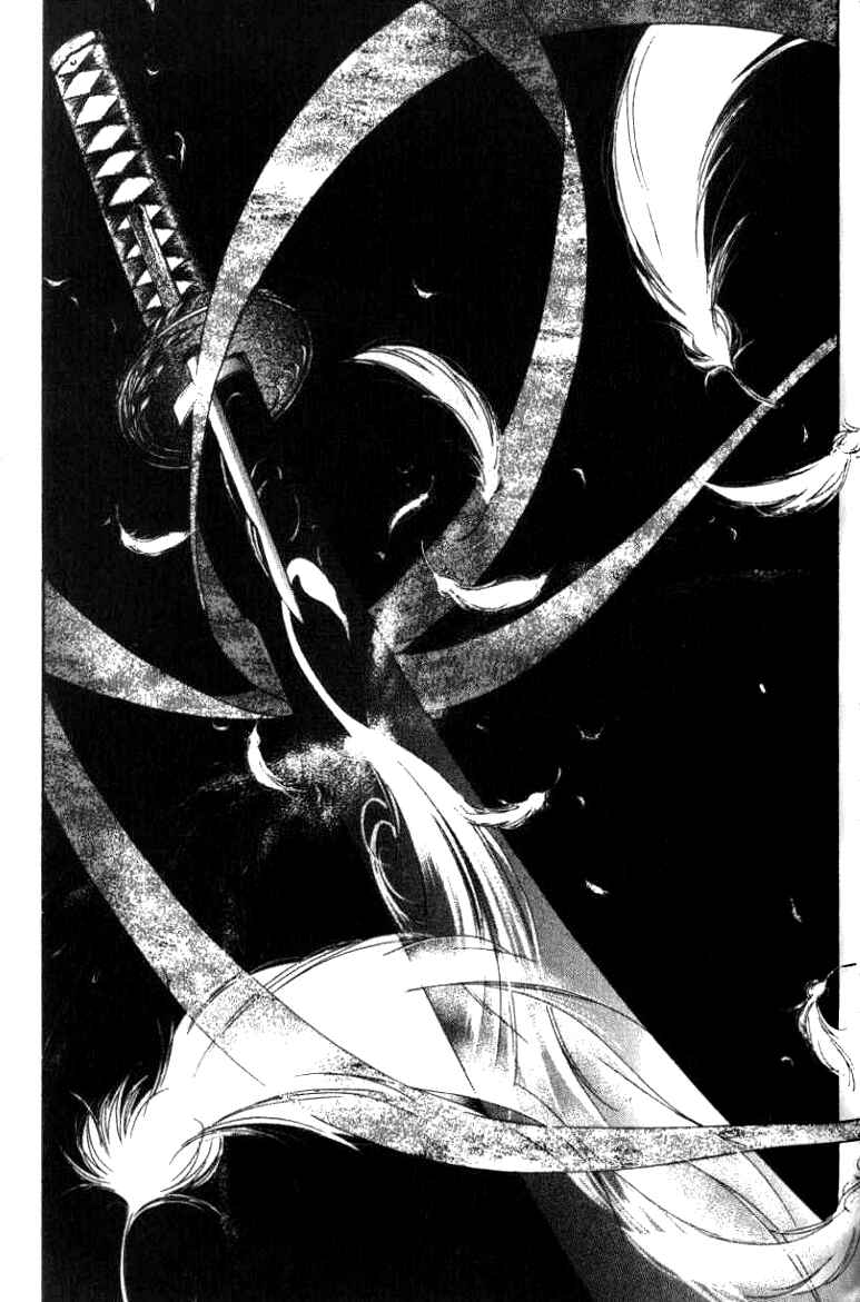 Page 20 Chapter 19 Kung-Fu Girl Juline