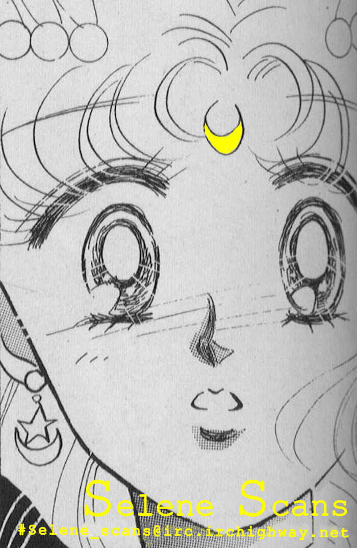 Page 46 Chapter 20 Kung-Fu Girl Juline