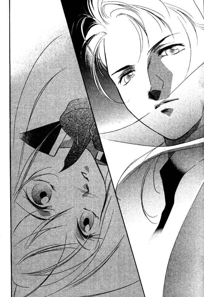 Page 34 Chapter 12 Kung-Fu Girl Juline
