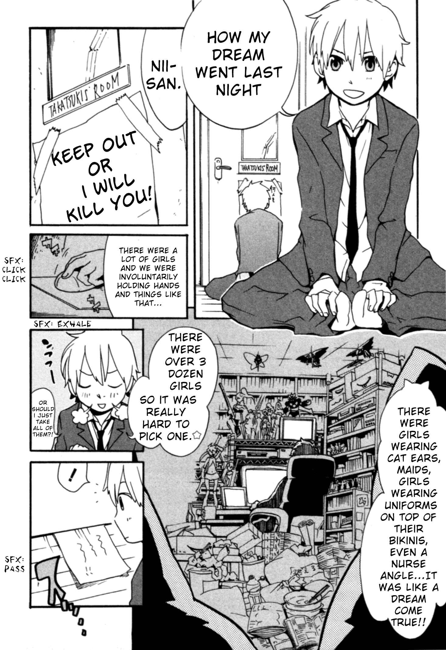Page 11 Chapter 1 AniKoi