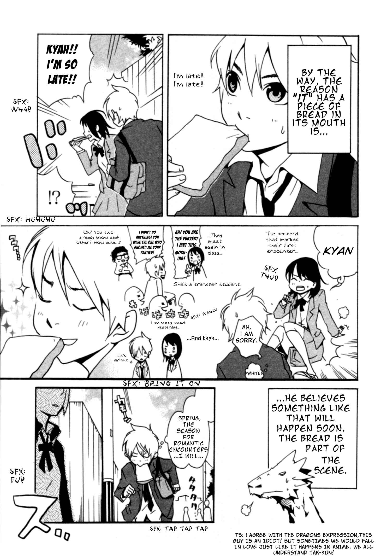Page 14 Chapter 1 AniKoi