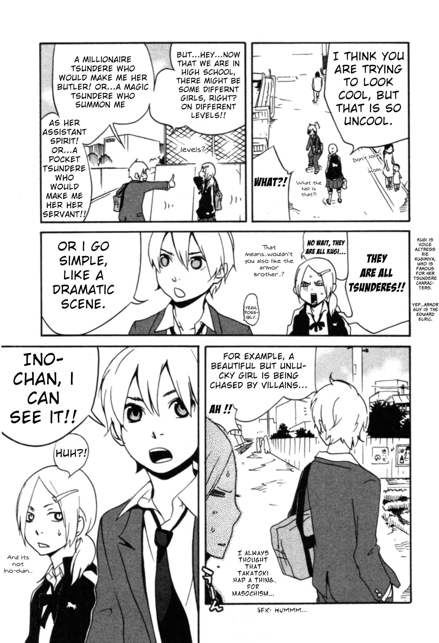 Page 20 Chapter 1 AniKoi