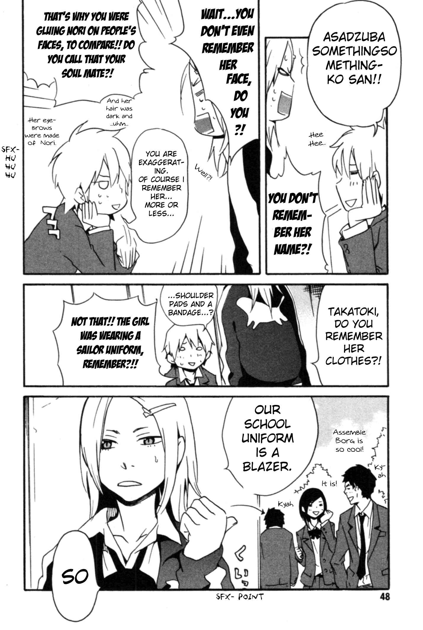 Page 10 Chapter 2 AniKoi