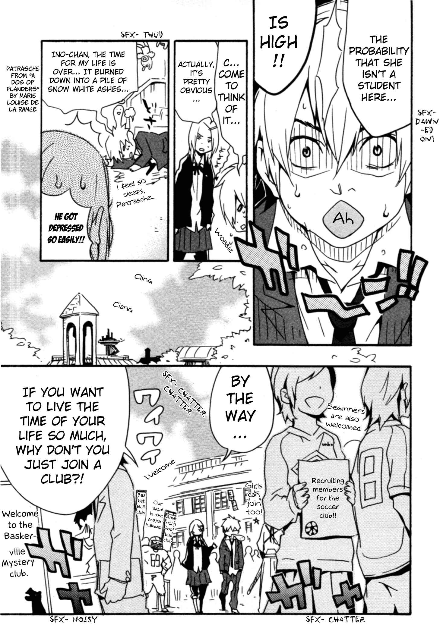 Page 11 Chapter 2 AniKoi