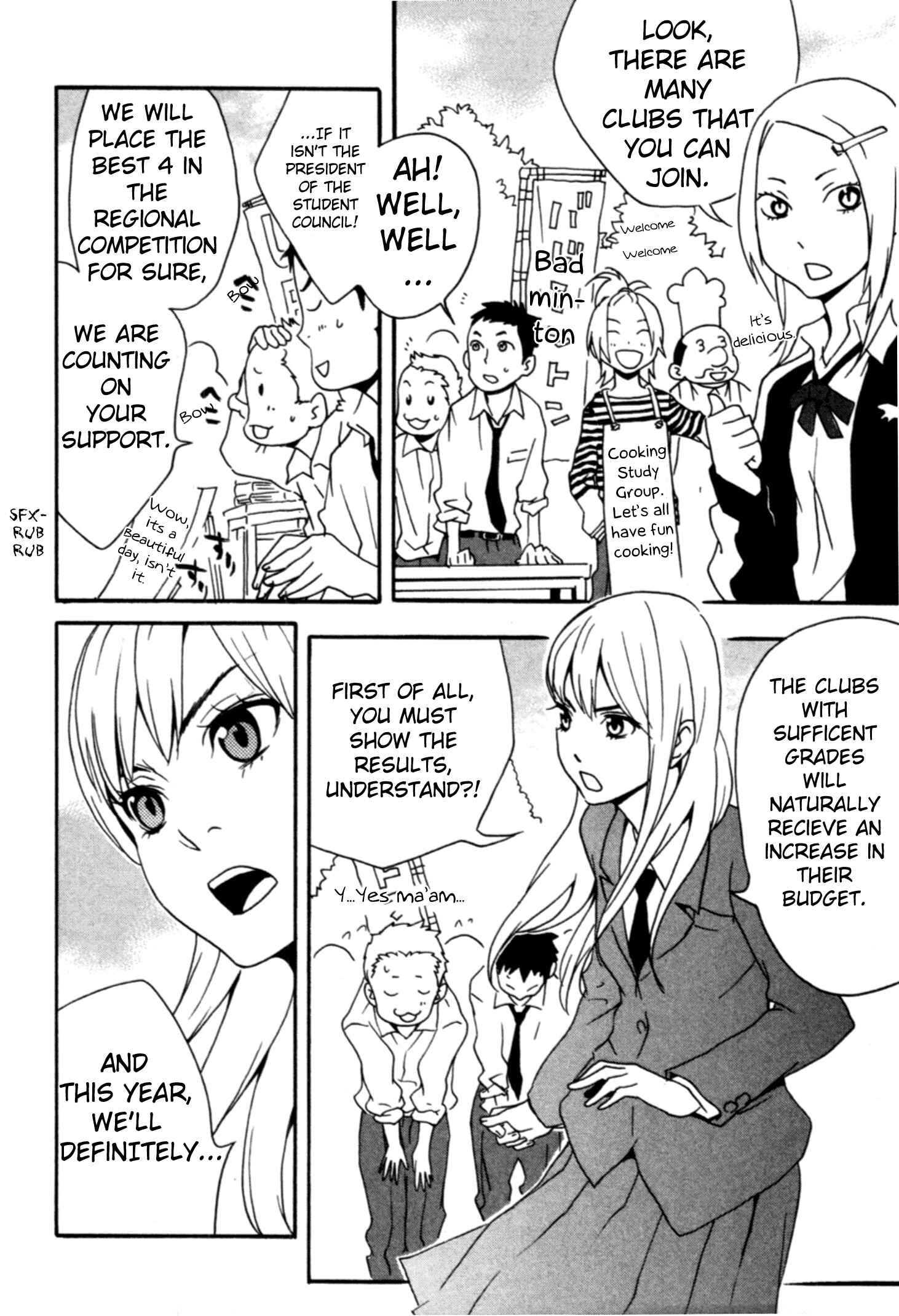Page 12 Chapter 2 AniKoi