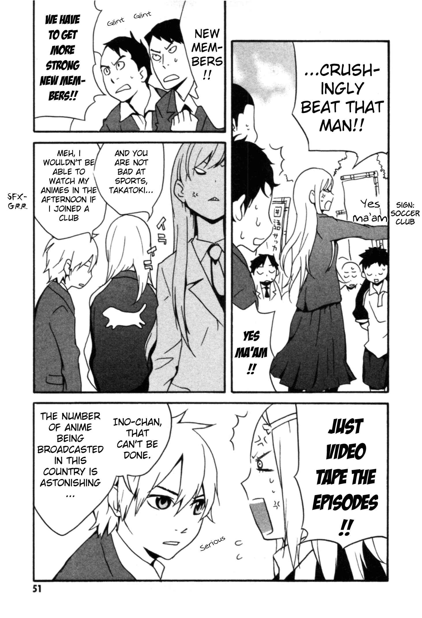 Page 13 Chapter 2 AniKoi