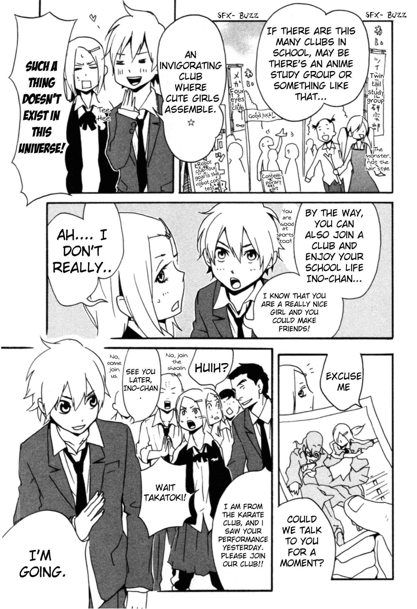 Page 15 Chapter 2 AniKoi