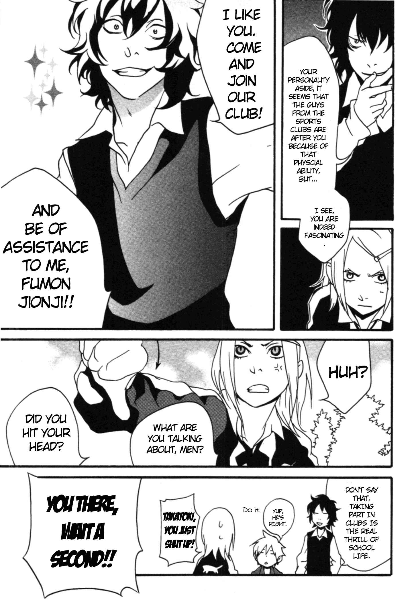 Page 21 Chapter 2 AniKoi