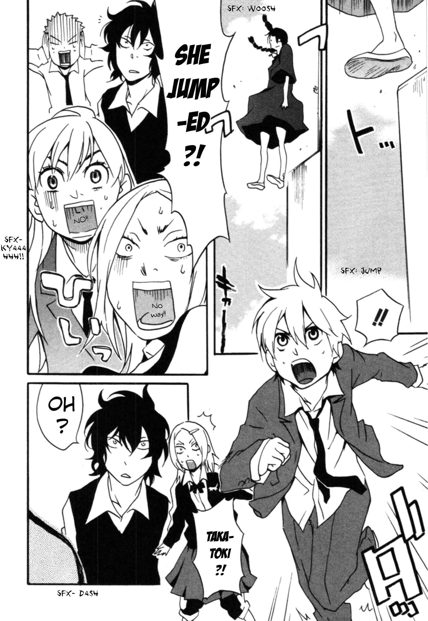 Page 26 Chapter 2 AniKoi