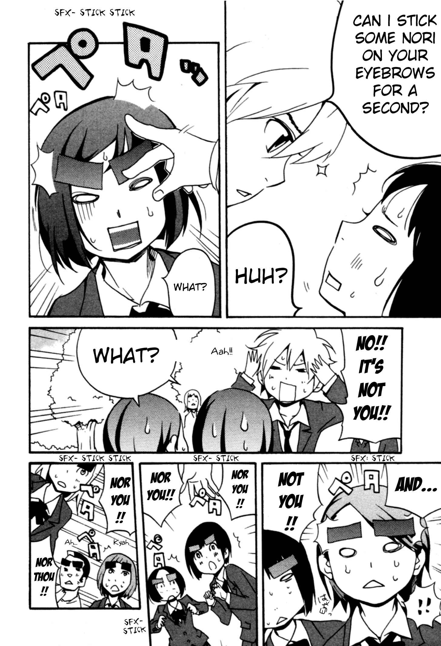Page 6 Chapter 2 AniKoi