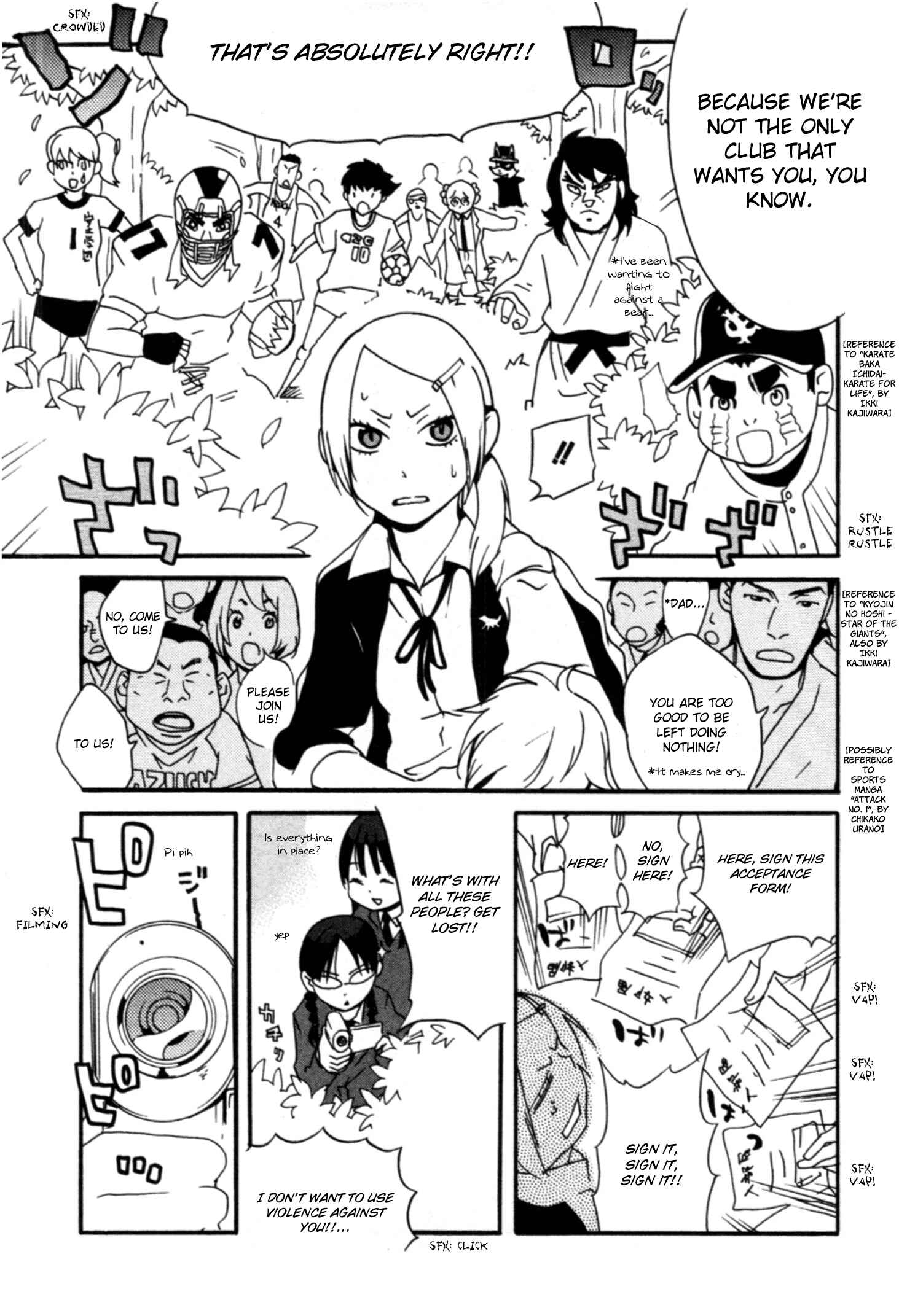 Page 16 Chapter 4 AniKoi