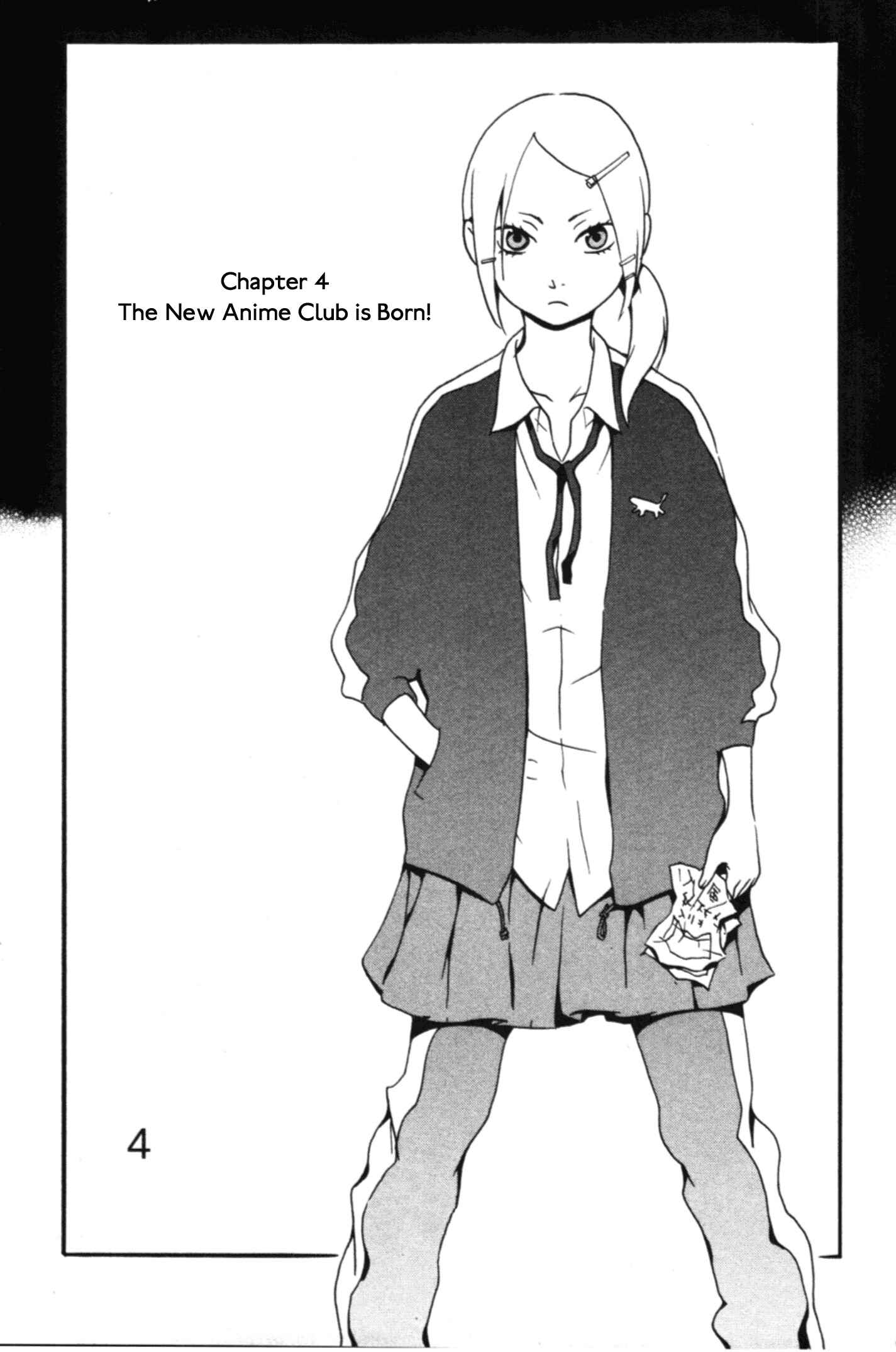 Page 3 Chapter 4 AniKoi