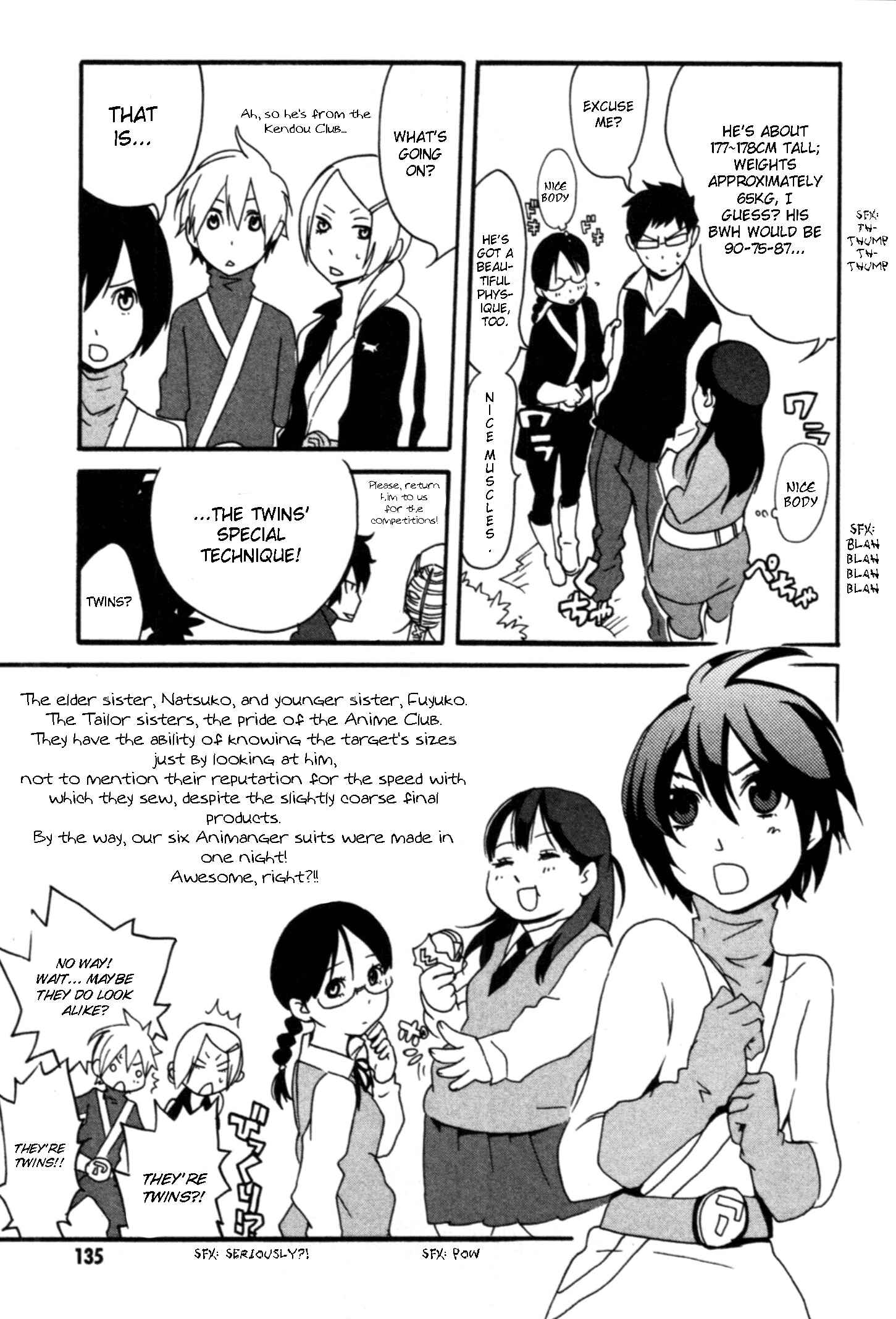 Page 30 Chapter 4 AniKoi