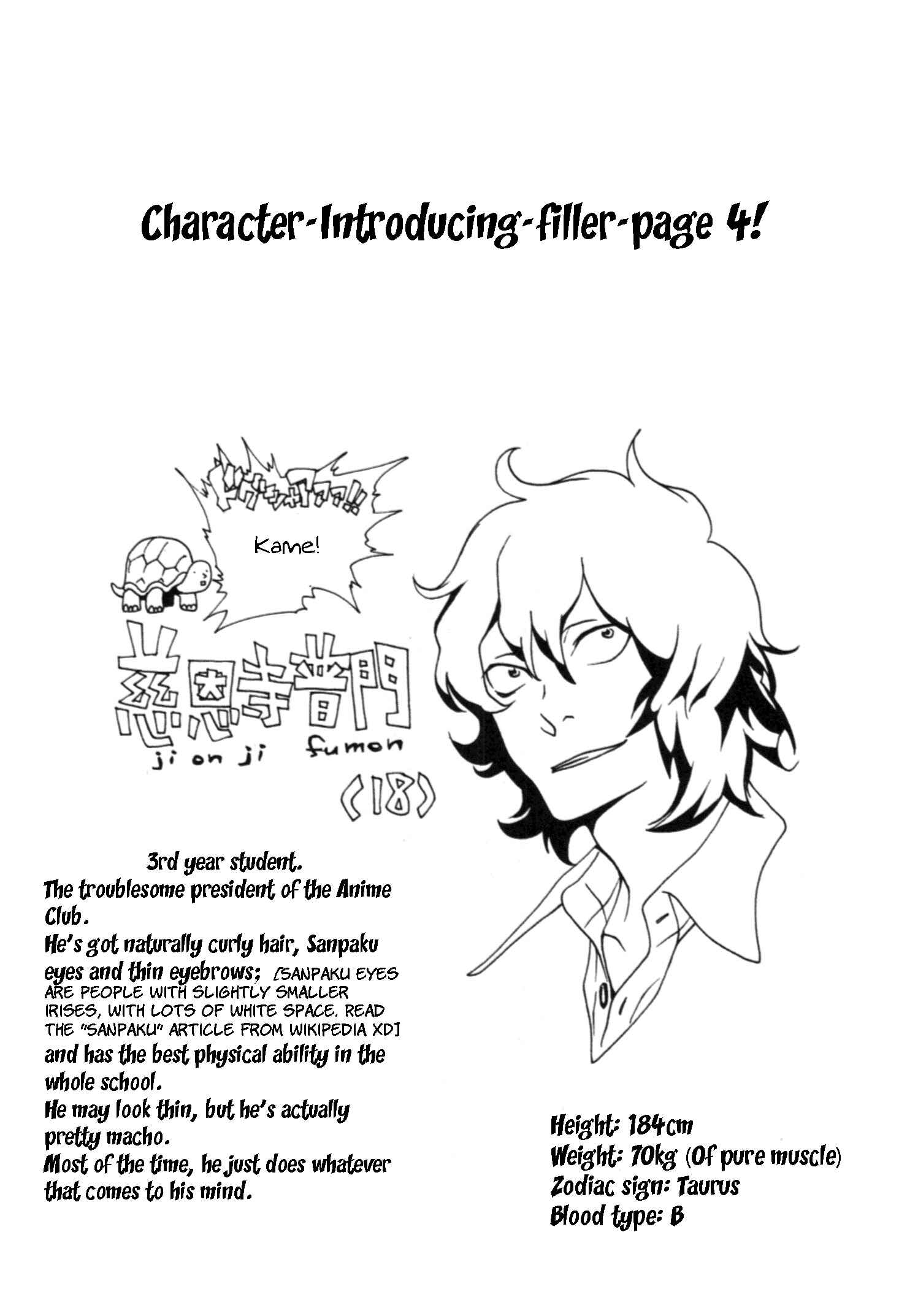 Page 34 Chapter 4 AniKoi