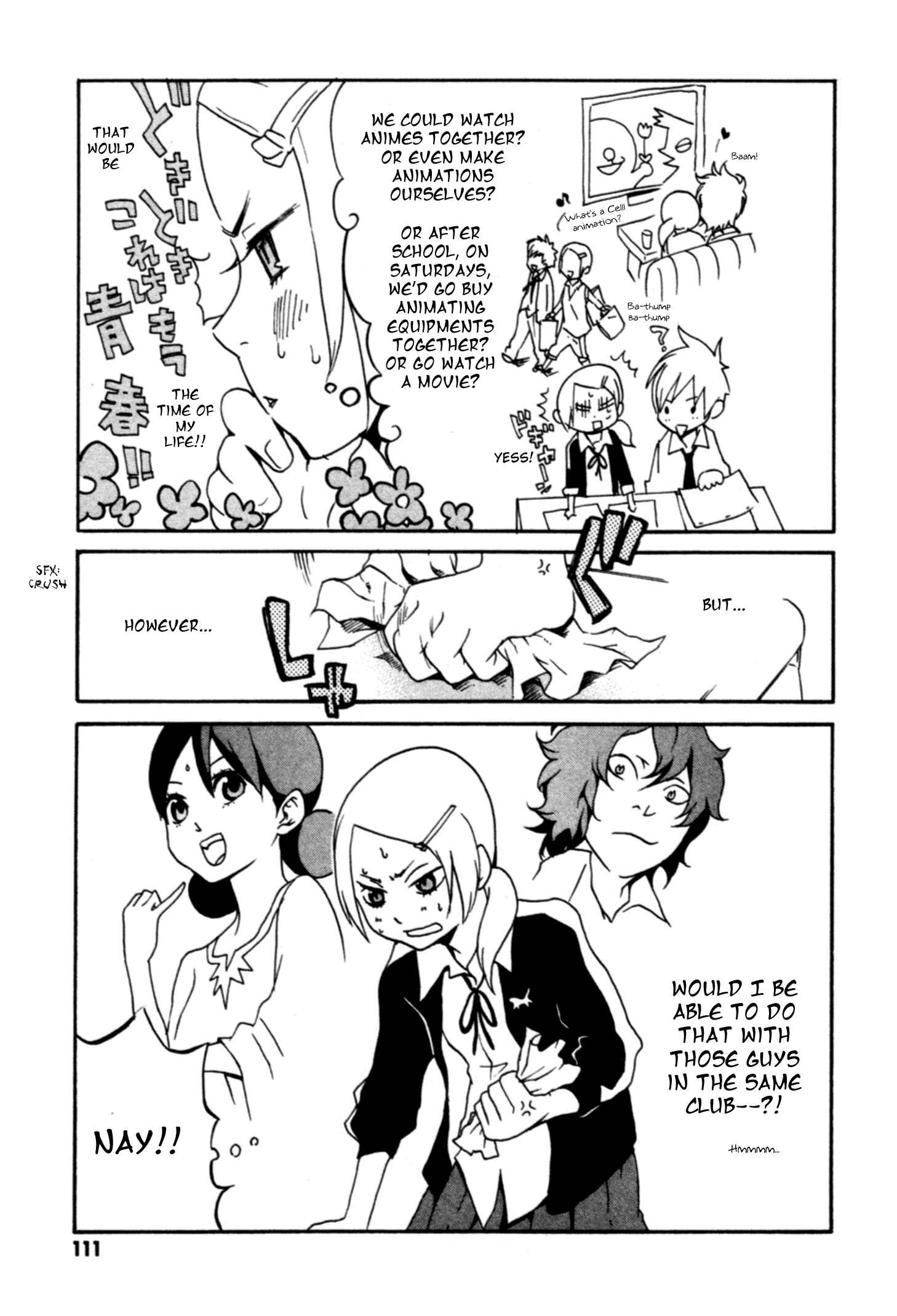 Page 6 Chapter 4 AniKoi