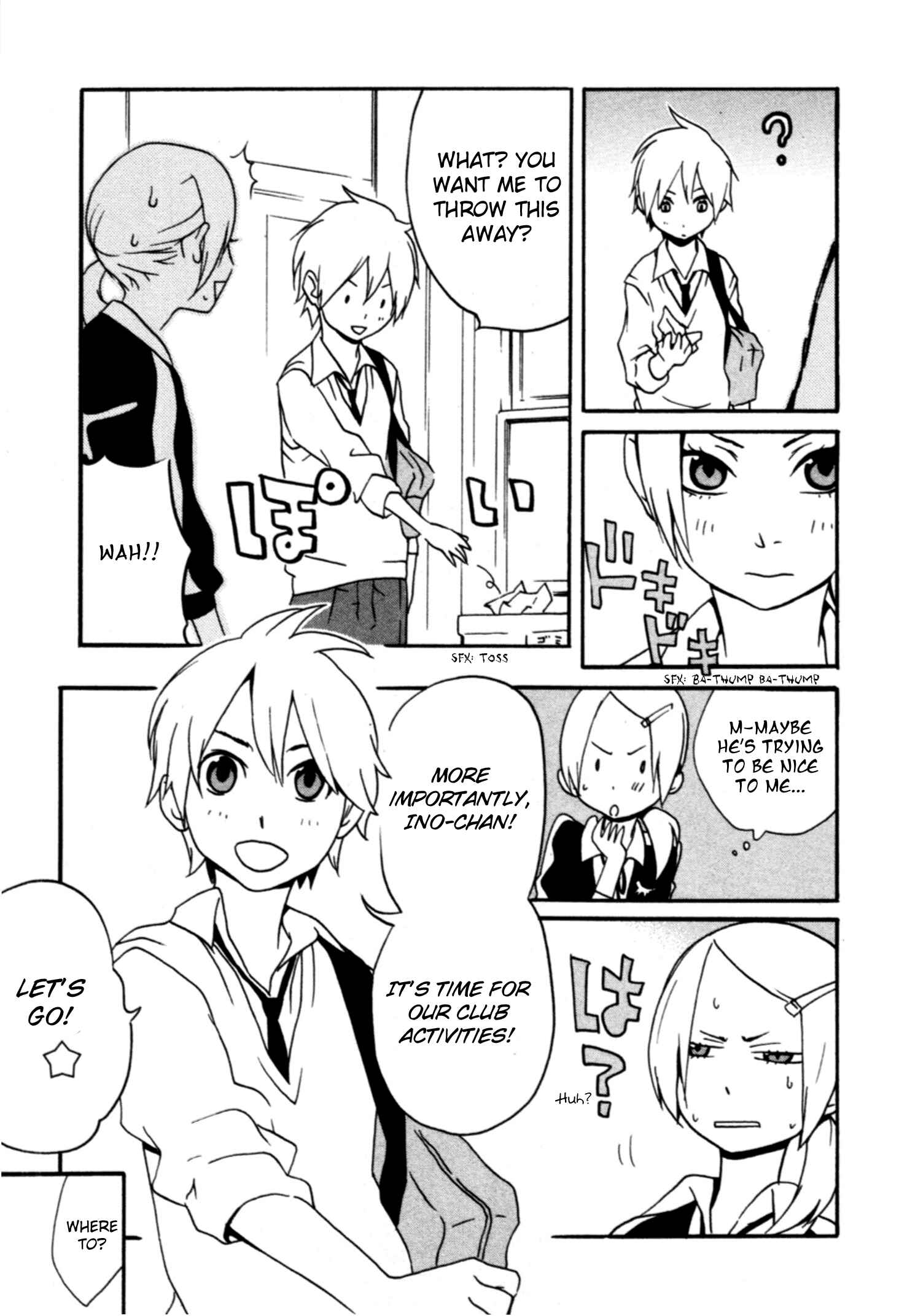 Page 8 Chapter 4 AniKoi