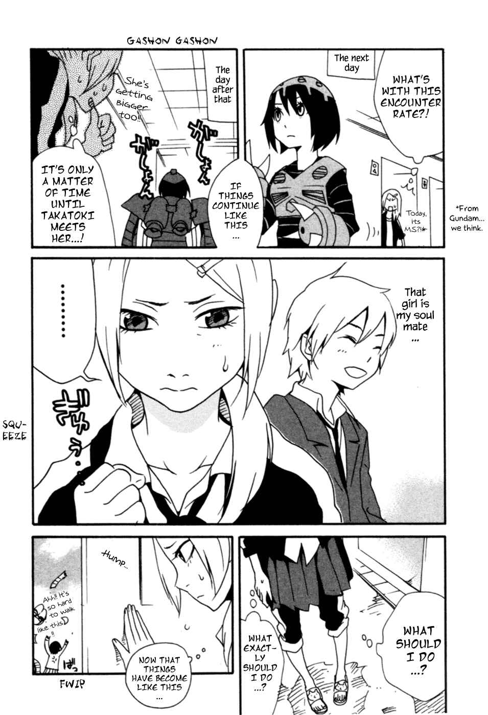 Page 12 Chapter 3 AniKoi