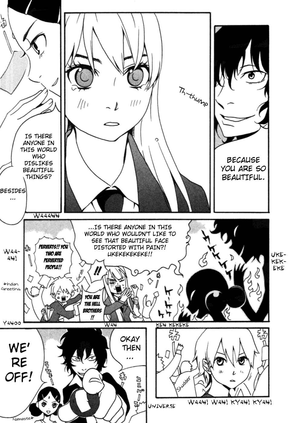 Page 25 Chapter 3 AniKoi