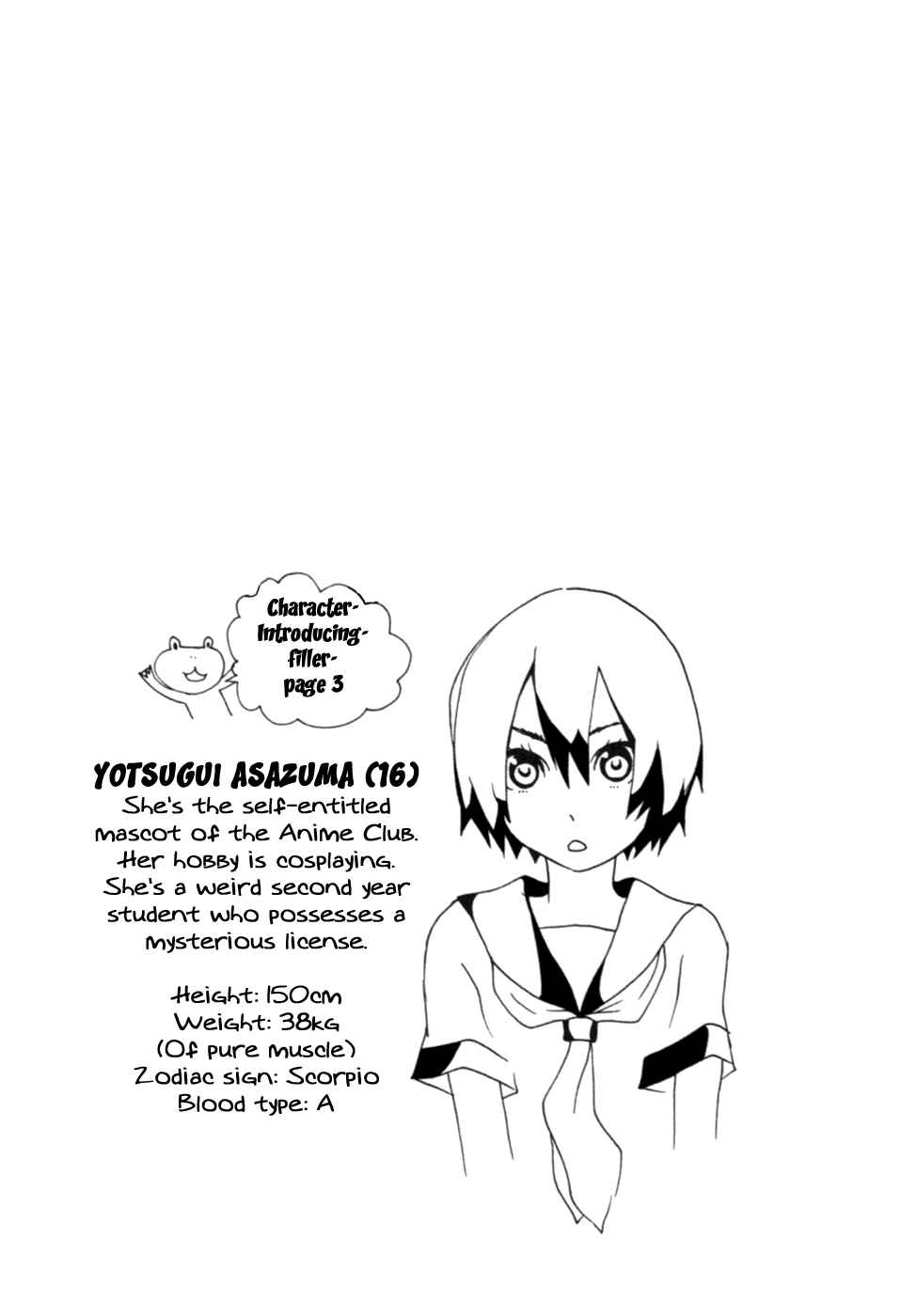 Page 35 Chapter 3 AniKoi