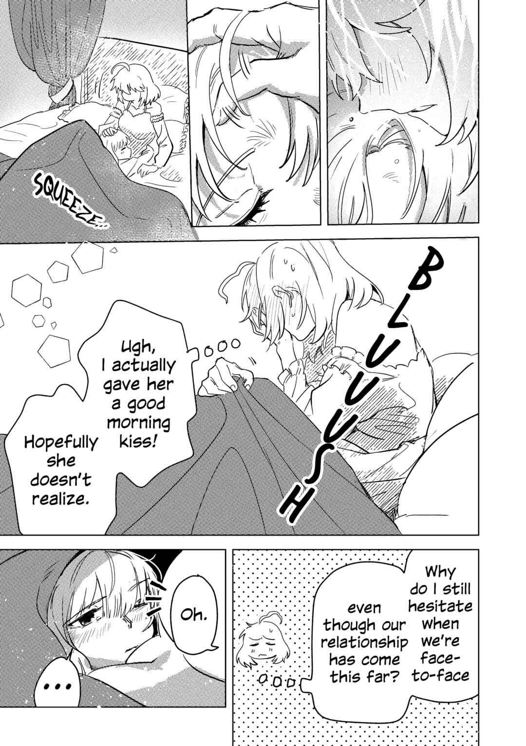 Page 10 Chapter Unknown_afa2 Amrita