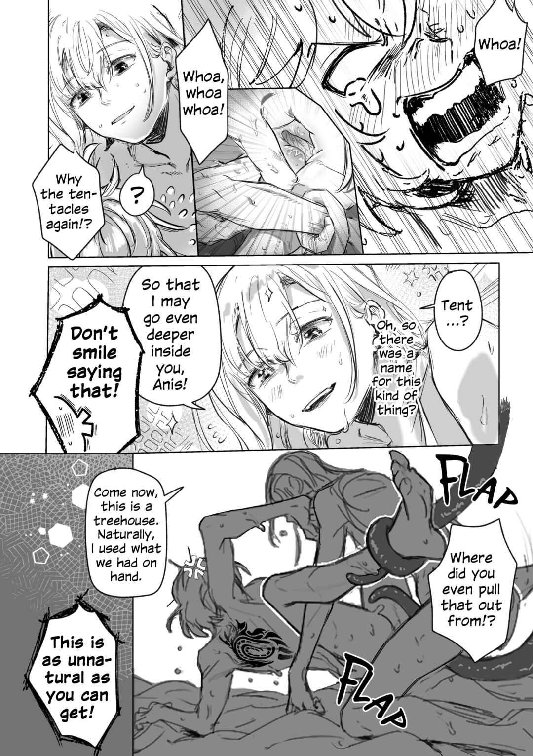 Page 105 Chapter Unknown_afa2 Amrita