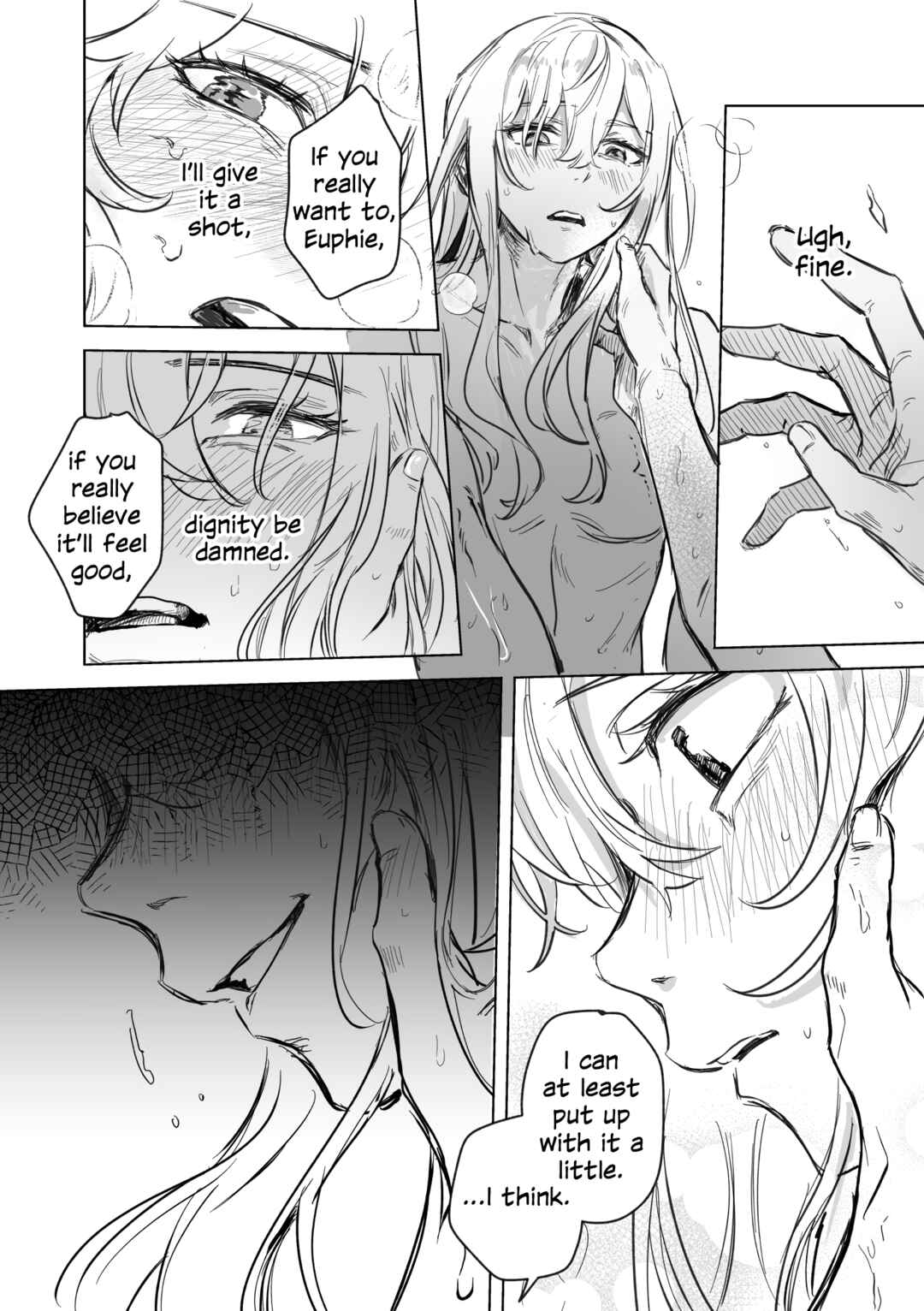 Page 107 Chapter Unknown_afa2 Amrita
