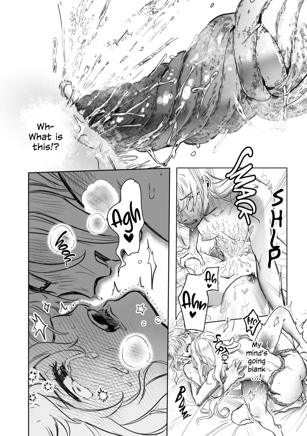 Page 109 Chapter Unknown_afa2 Amrita