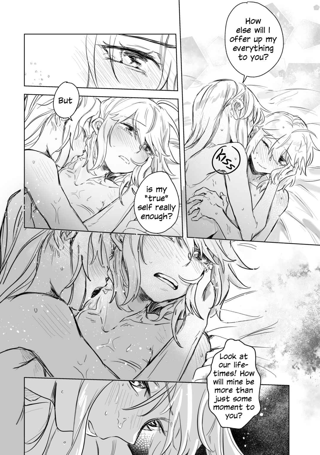 Page 123 Chapter Unknown_afa2 Amrita