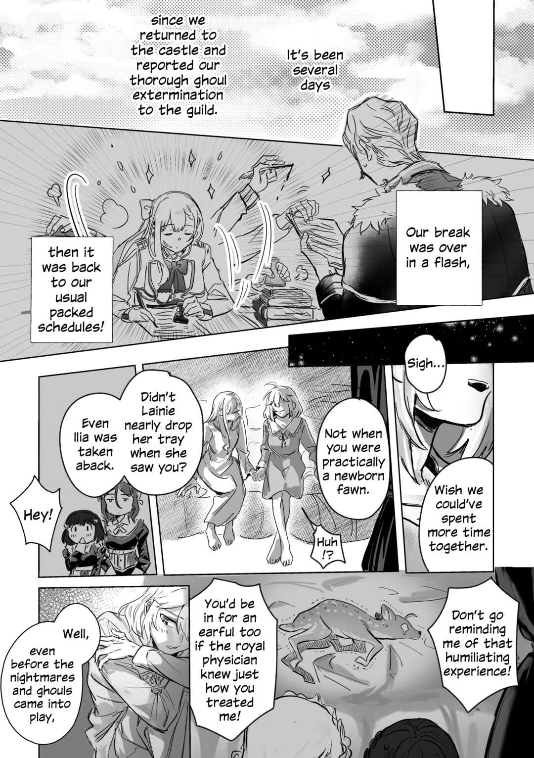 Page 128 Chapter Unknown_afa2 Amrita
