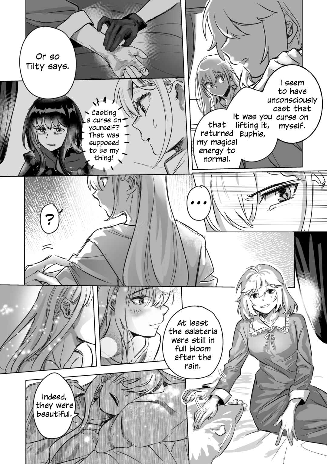 Page 129 Chapter Unknown_afa2 Amrita