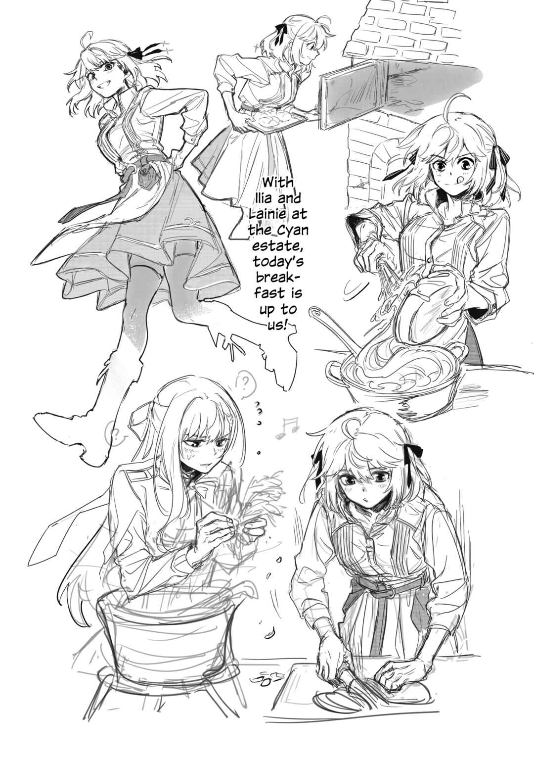 Page 13 Chapter Unknown_afa2 Amrita