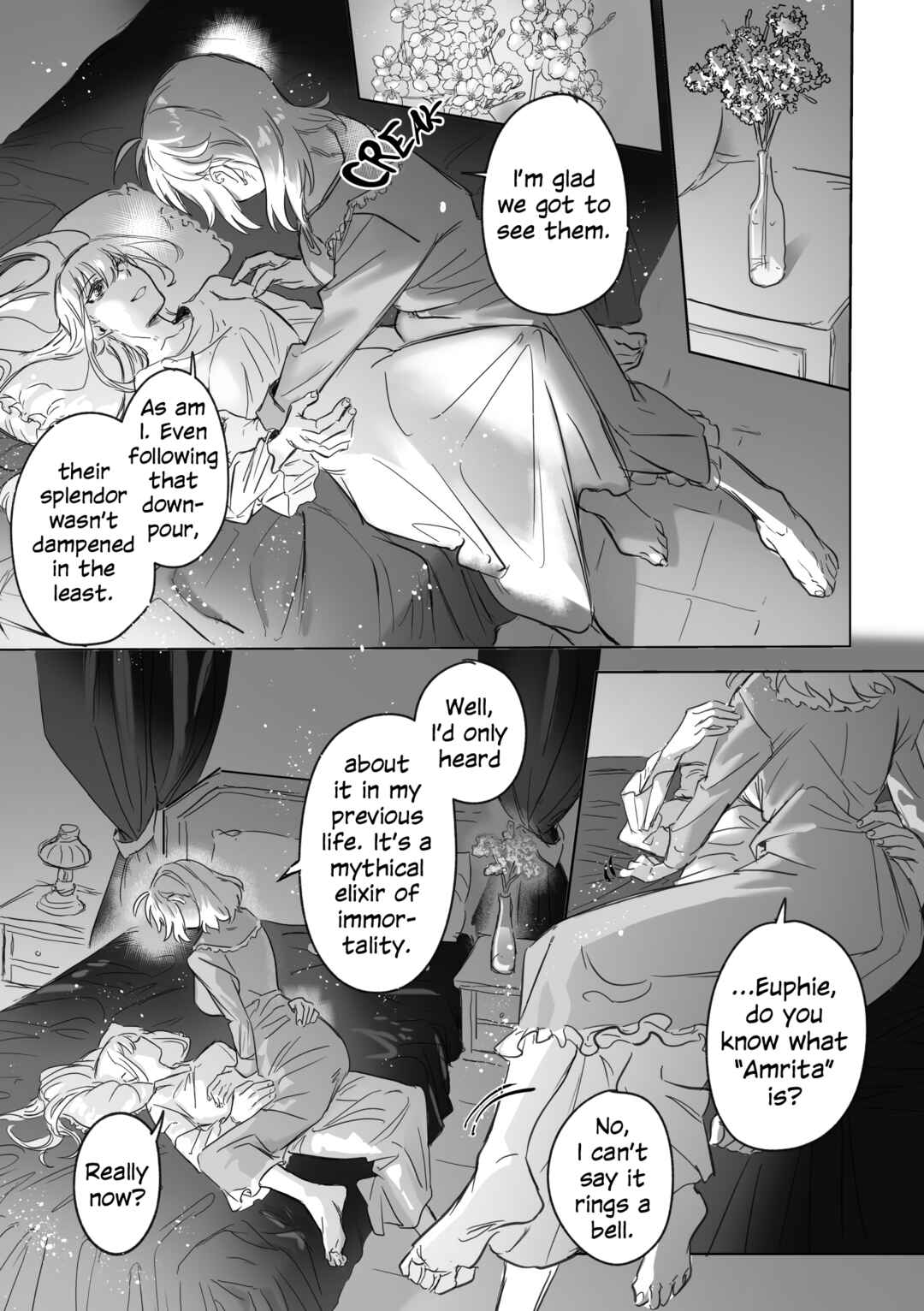 Page 130 Chapter Unknown_afa2 Amrita