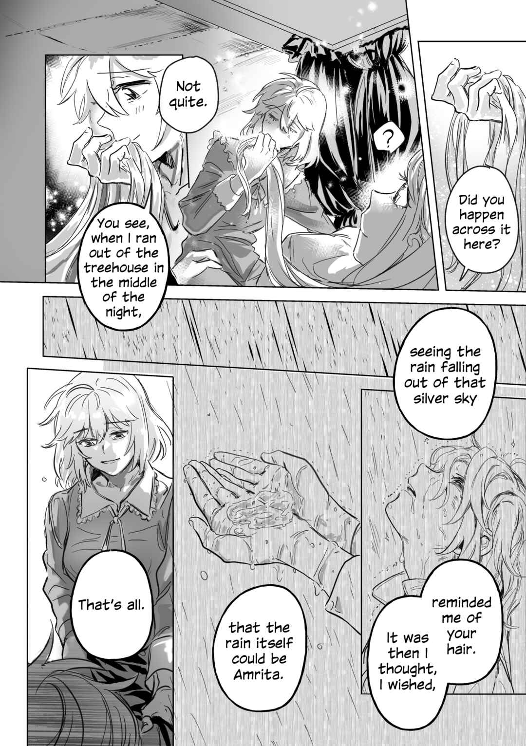 Page 131 Chapter Unknown_afa2 Amrita