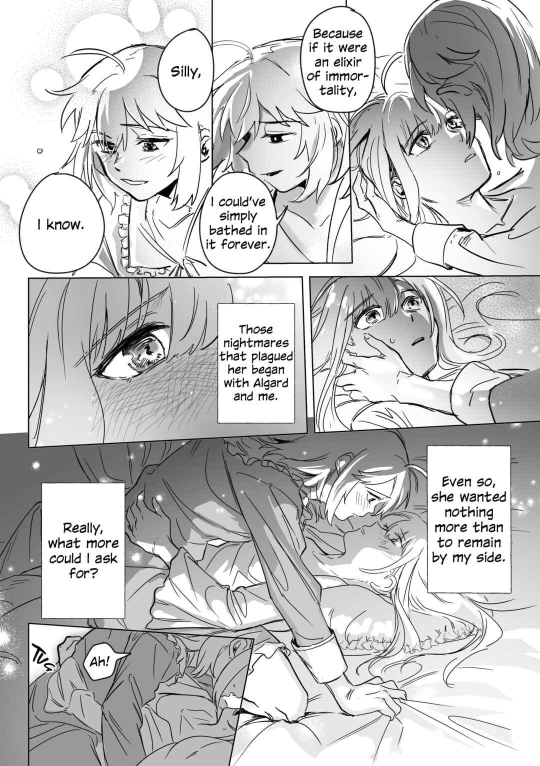 Page 132 Chapter Unknown_afa2 Amrita