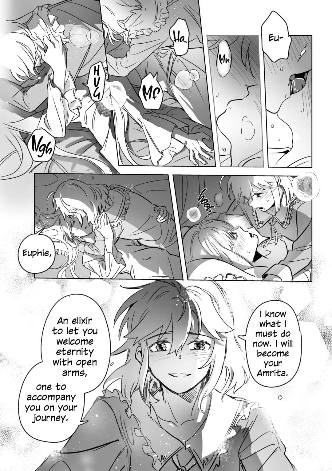 Page 133 Chapter Unknown_afa2 Amrita