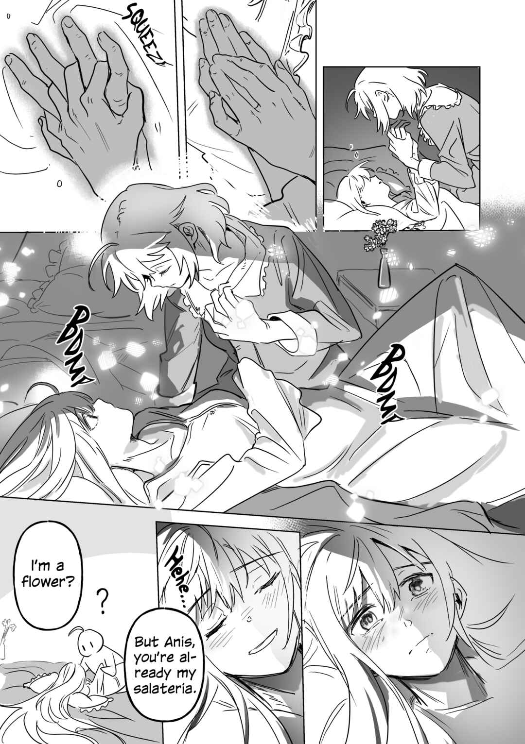 Page 136 Chapter Unknown_afa2 Amrita