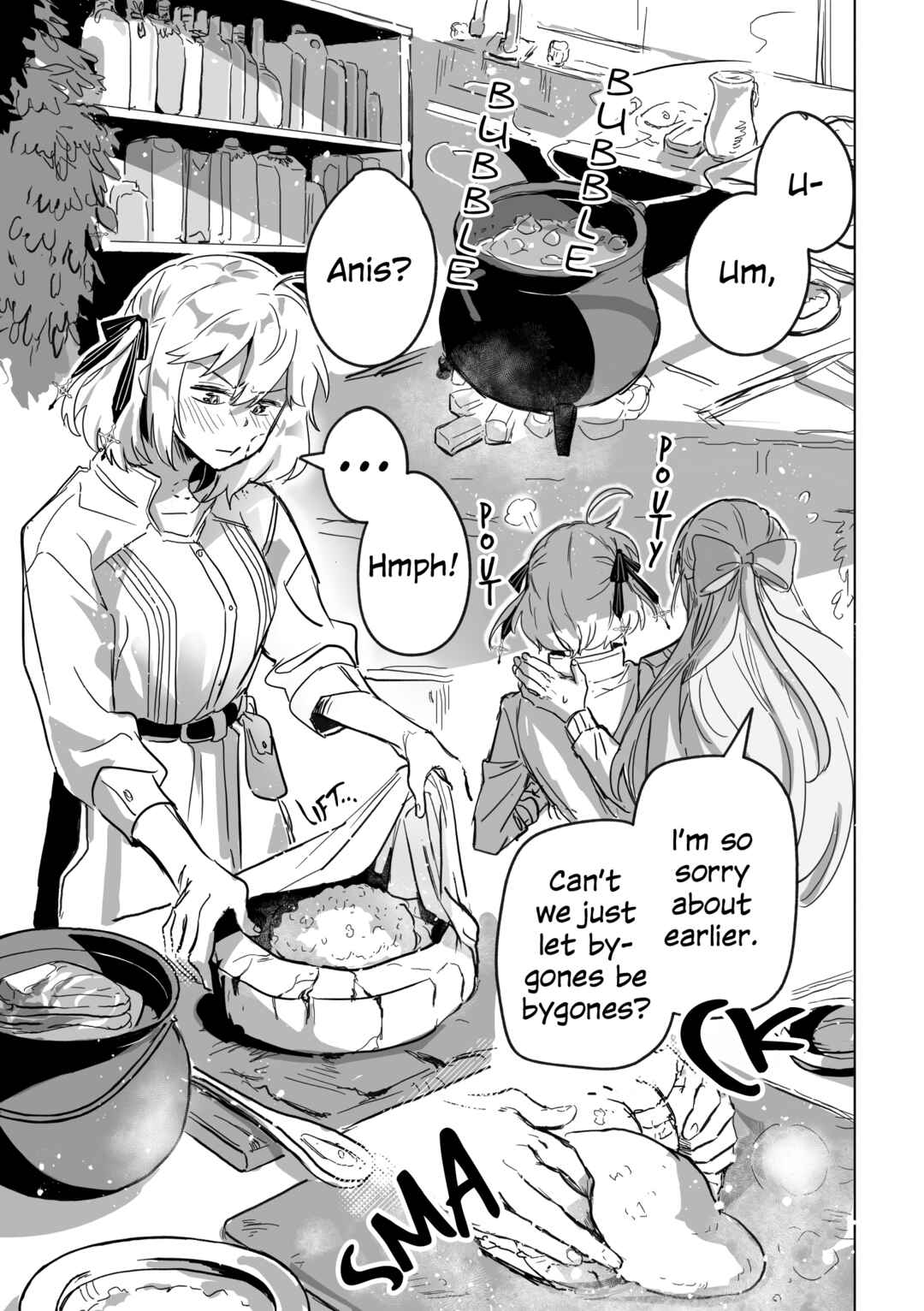 Page 14 Chapter Unknown_afa2 Amrita