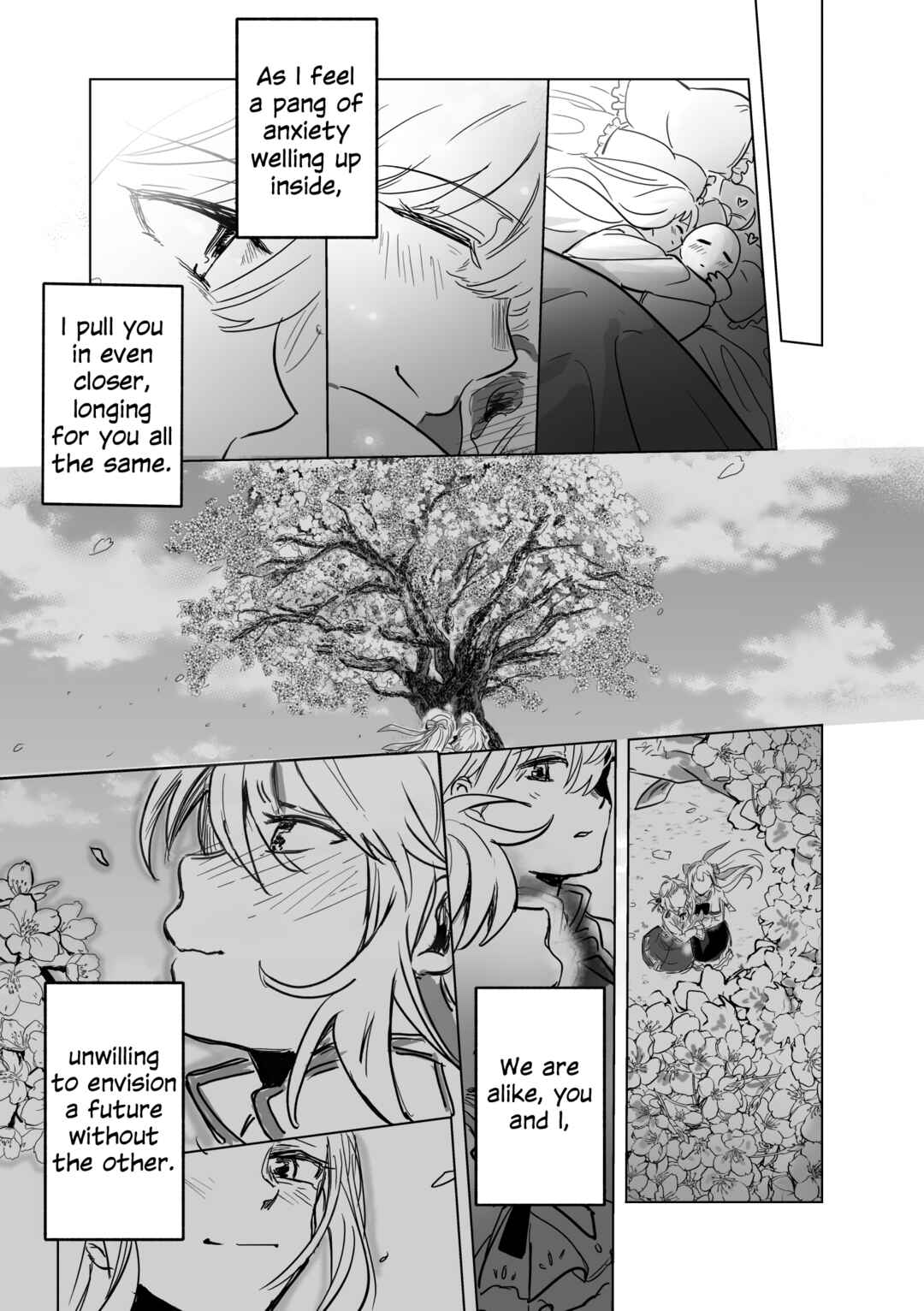 Page 140 Chapter Unknown_afa2 Amrita