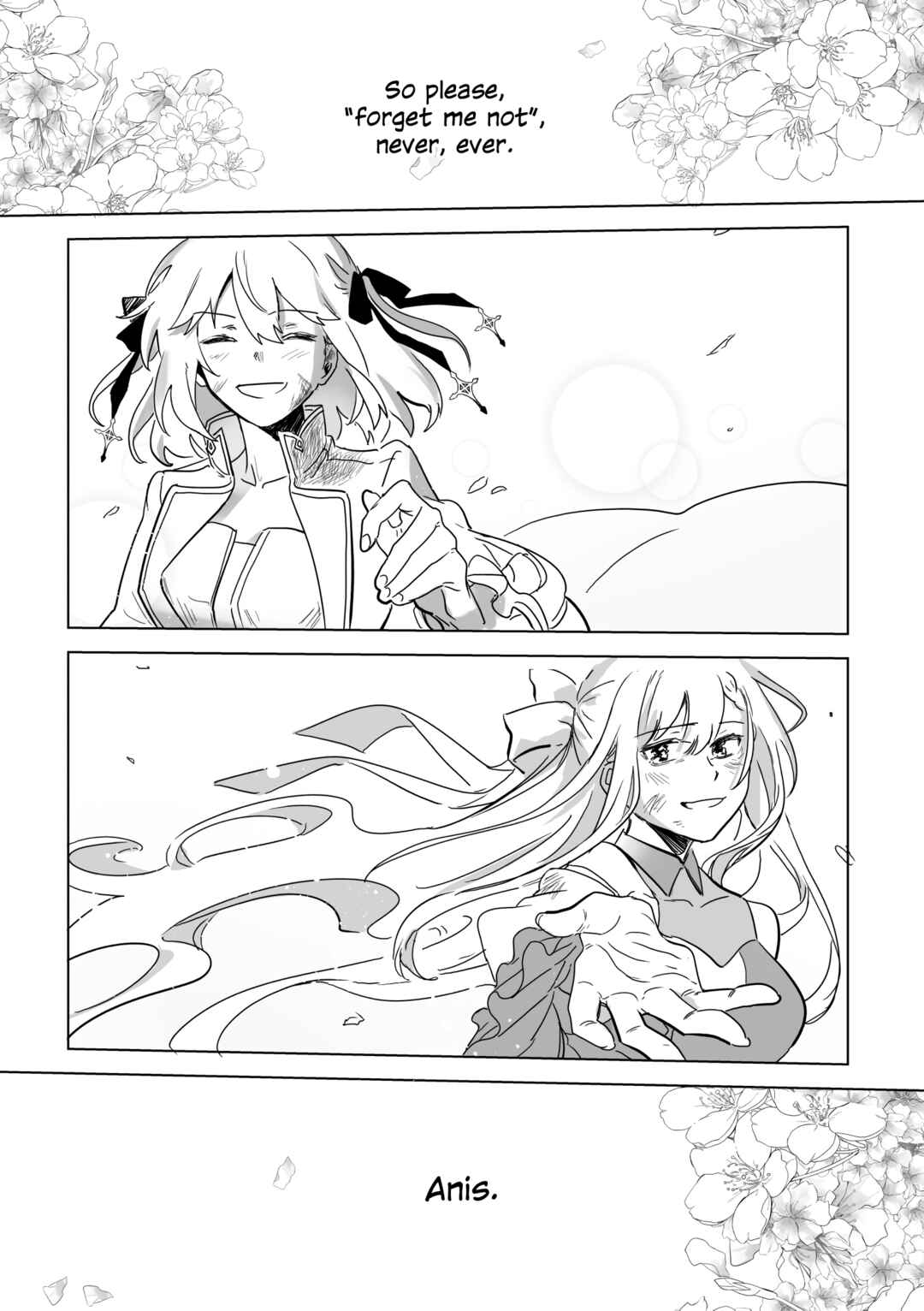 Page 141 Chapter Unknown_afa2 Amrita