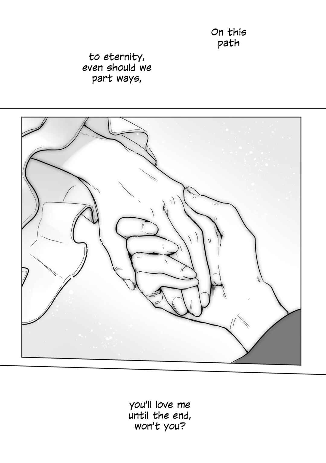Page 142 Chapter Unknown_afa2 Amrita