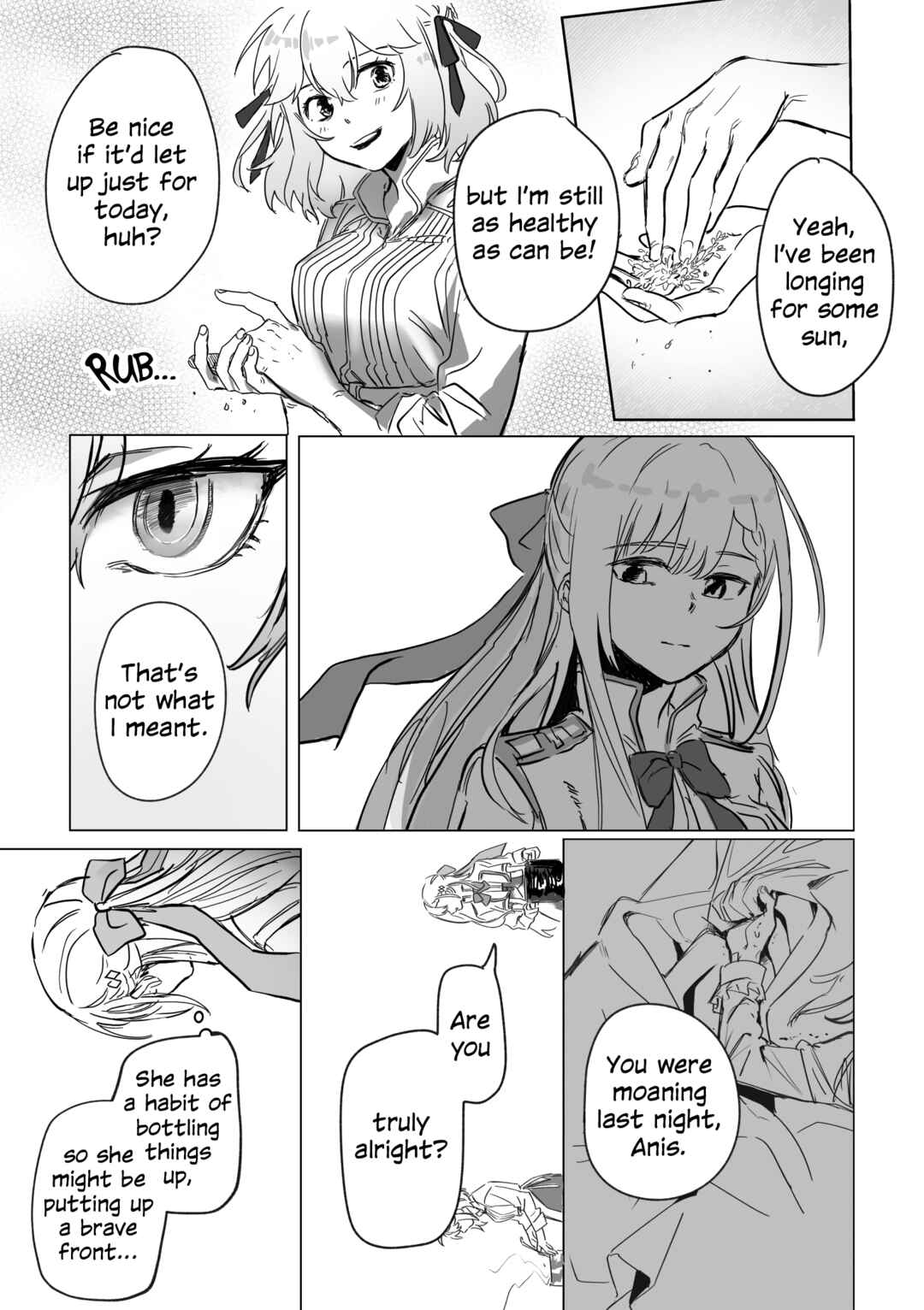Page 22 Chapter Unknown_afa2 Amrita