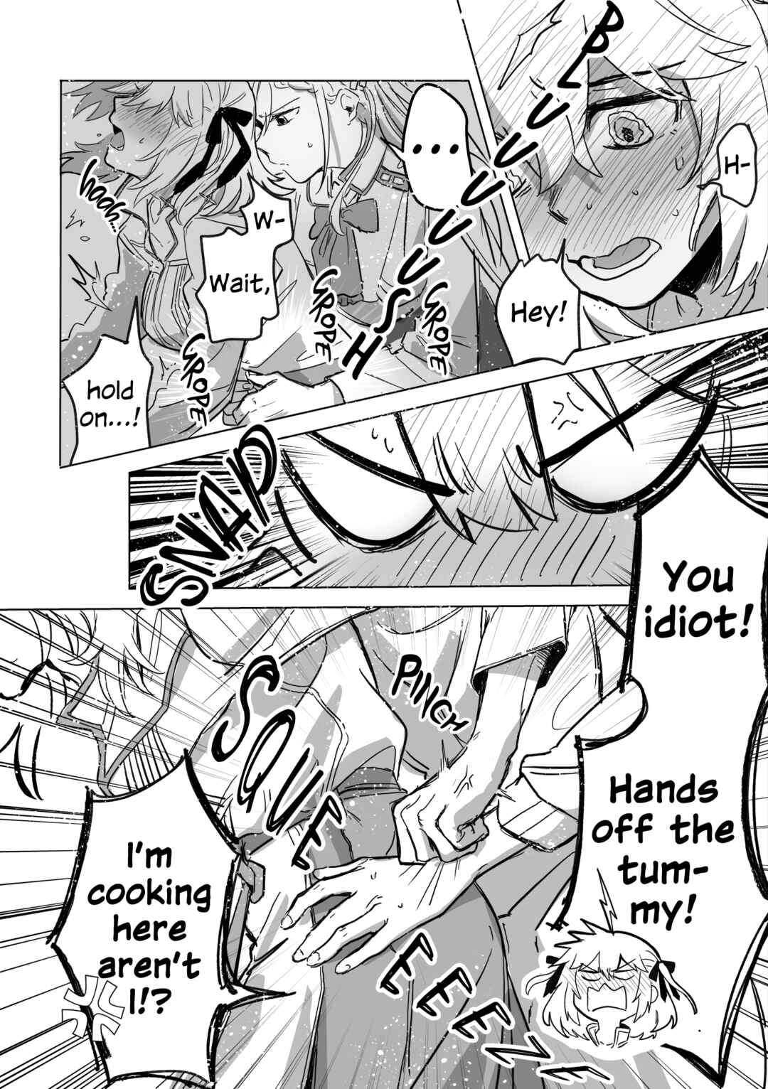 Page 25 Chapter Unknown_afa2 Amrita