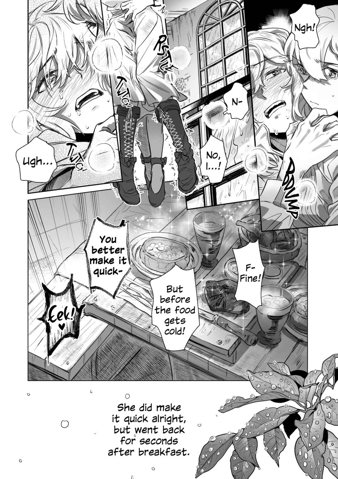 Page 27 Chapter Unknown_afa2 Amrita