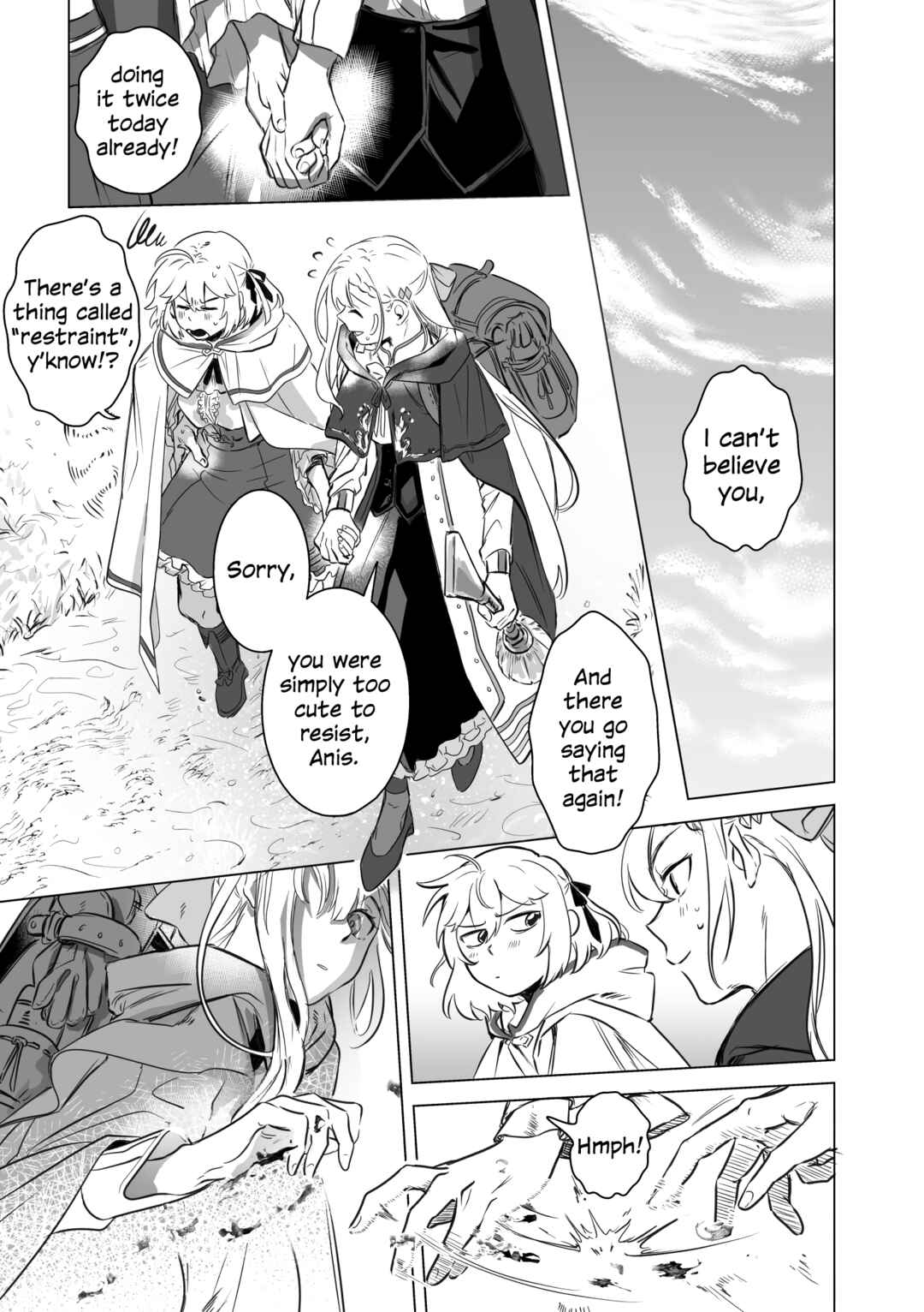 Page 28 Chapter Unknown_afa2 Amrita
